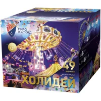 PKU142 1