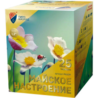 PKU019 1