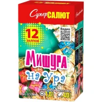 СС7369 1