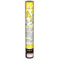 CM033 1