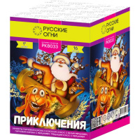 PK8033 1
