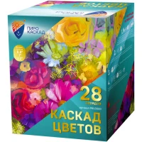 PKU3000 1