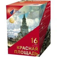 PKU006 1