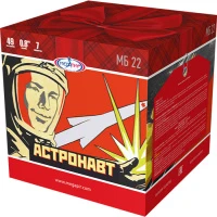 МБ22