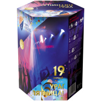 PKU012 1