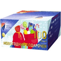PKU361