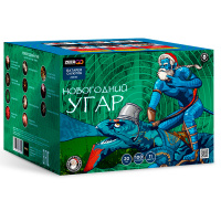 УГАР
