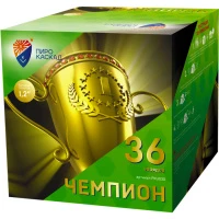 PKU030 1