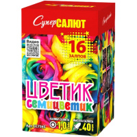 СС7345 1