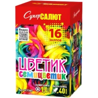 СС7345 1