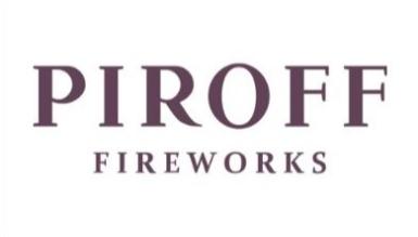 PIROFF