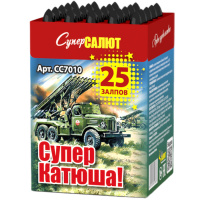 СС7010 1