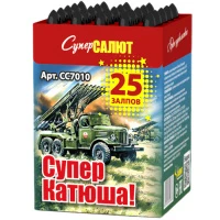 СС7010 1