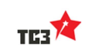 Троицкий снаряжательный завод