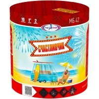 МБ42 1