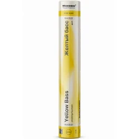 MA0512 Yellow 1