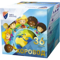 PKU031 1