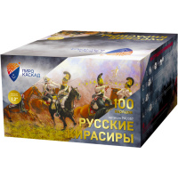PKU357 1