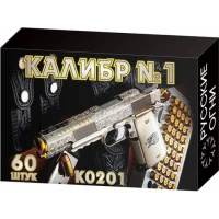 K0201 1