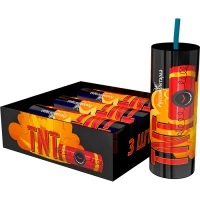 TNT 700х700