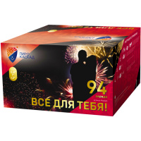 PKU3401